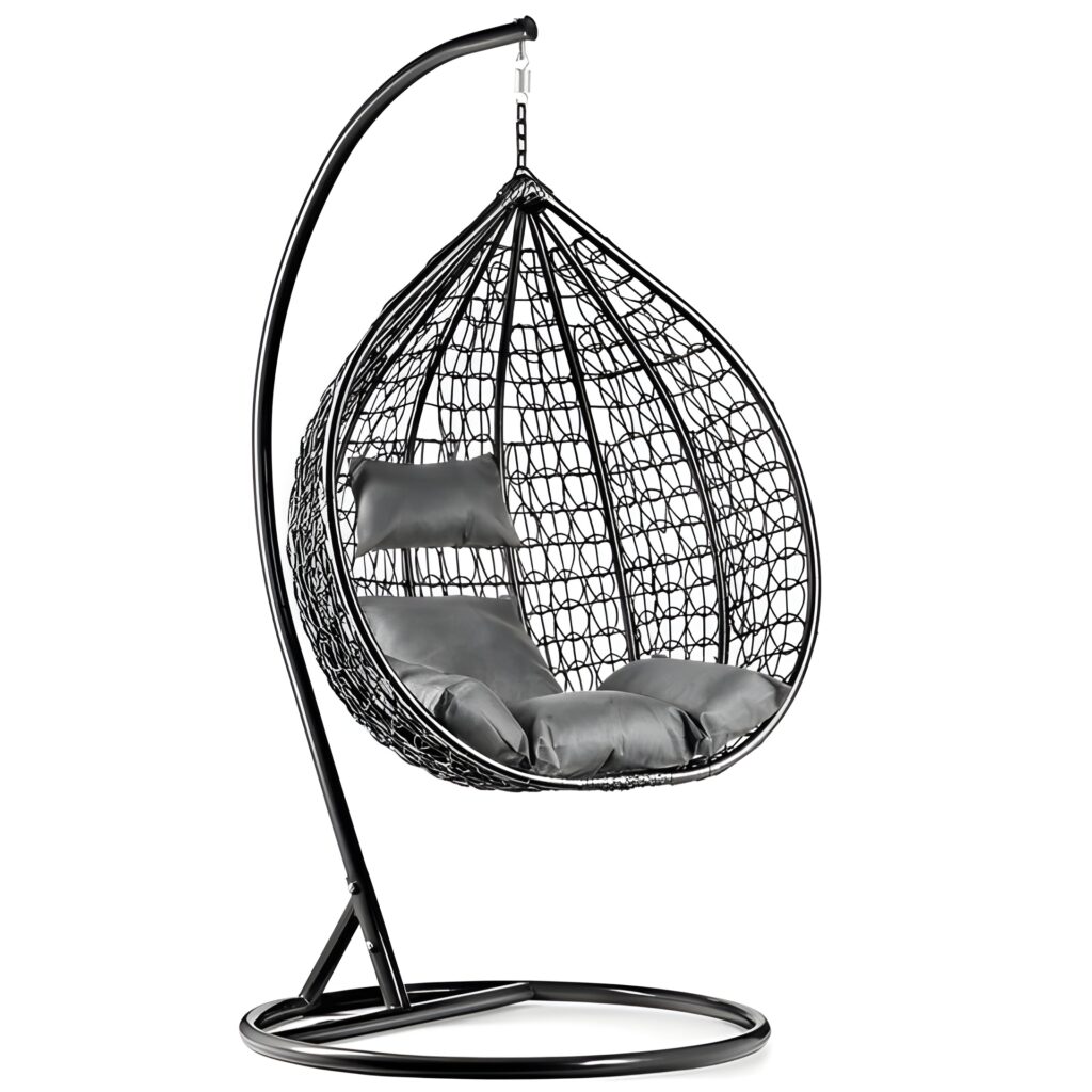 17326059808949003 jpg gallery.big iext170530497 (1)