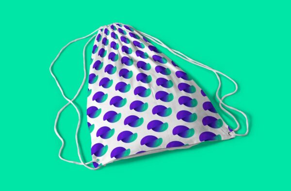 import placeholder for 70