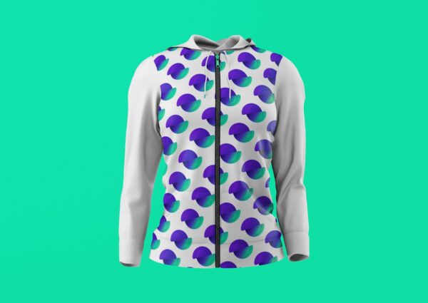 import placeholder for 132