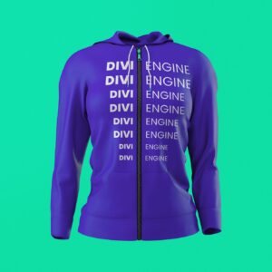import placeholder for 137