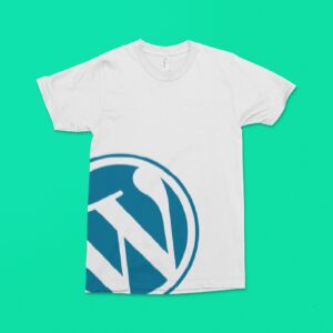 import placeholder for 111