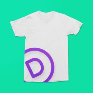 import placeholder for 105