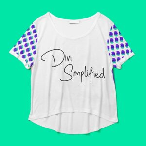 import placeholder for 151
